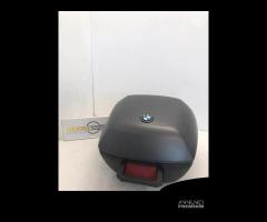 TOP CASE E MANIGLIONE BMW F900XR - 3