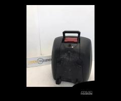 TOP CASE E MANIGLIONE BMW F900XR - 10