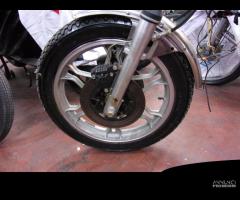 Cerchi completi Ducati GTV 350 500