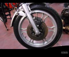 Cerchi completi Ducati GTV 350 500