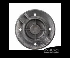 Corona avviamento Ducati Acero 3,5 HP 022704010 - 2