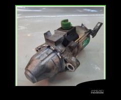 Motorino Avviamento MITSUBA SM71003 HONDA CIVIC 8a