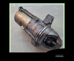 Motorino Avviamento MITSUBA SM71003 HONDA CIVIC 8a