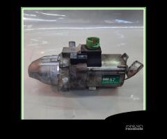 Motorino Avviamento MITSUBA SM71003 HONDA CIVIC 8a