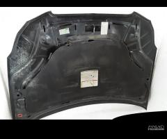 COFANO ANTERIORE LANCIA Delta 3Â° Serie 198 A2.000 - 6