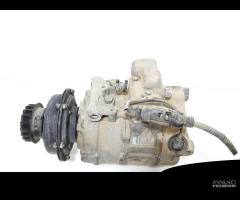 COMPRESSORE A/C VOLKSWAGEN Touareg 1Â° Serie 7H082 - 3