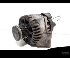 ALTERNATORE FIAT Idea 2Â° Serie 46823547 188 A9.00 - 1