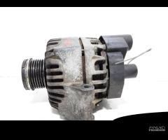 ALTERNATORE FIAT Idea 2Â° Serie 46823547 188 A9.00 - 2