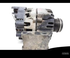 ALTERNATORE FIAT Idea 2Â° Serie 46823547 188 A9.00 - 4