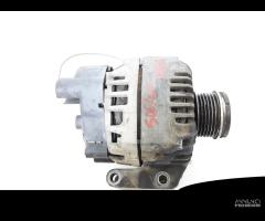 ALTERNATORE FIAT Idea 2Â° Serie 46823547 188 A9.00 - 5