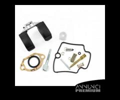 Kit revisione carburatore PWK 24 - 1