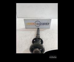 ALBERO TRASMISSIONE HONDA GOLDWING 1800 TOUR 18-24