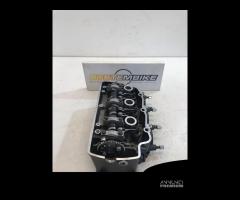 TESTATA SINISTRA HONDA GOLDWING 1800 TOUR 18-24 - 4