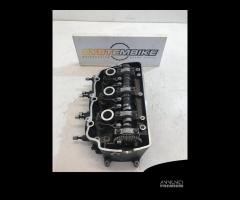 TESTATA DESTRA HONDA GOLDWING 1800 TOUR 18-24