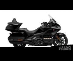 RICAMBI HONDA GOLD WING 1800 TOUR 18-24 - 2