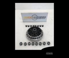 VARIATORE MALOSSI YAMAHA T-MAX 560 22-24