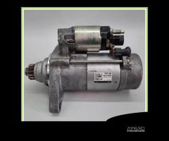 Motorino Avviamento DENSO 438000-0231 VOLKSWAGEN G