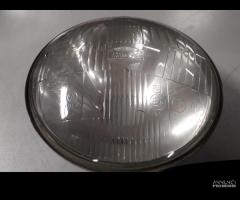 Faro anteriore LAVERDA 750 SF KOITO I6R6