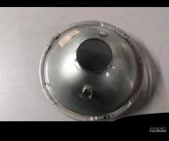 Faro anteriore LAVERDA 750 SF KOITO I6R6