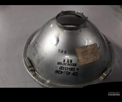 Faro anteriore LAVERDA 750 SF KOITO I6R6