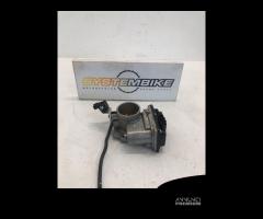 CORPO FARFALLATO HONDA GOLDWING 1800 18-24