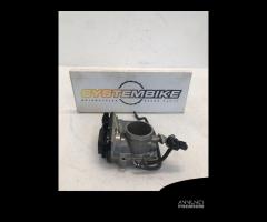 CORPO FARFALLATO HONDA GOLDWING 1800 18-24