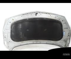 COFANO ANTERIORE OPEL Astra J A 17 DTR (09>) - 4