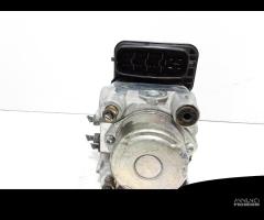 ABS SUZUKI Jimny 2Â° Serie 5610076J0 K9K 266 Diese - 2