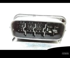 ABS SUZUKI Jimny 2Â° Serie 5610076J0 K9K 266 Diese - 3