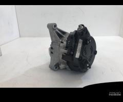 ALTERNATORE HONDA GOLDWING 1800 TOUR 18-24 - 1