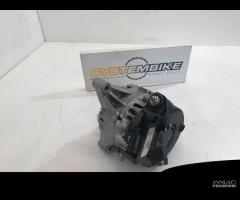 ALTERNATORE HONDA GOLDWING 1800 TOUR 18-24 - 2