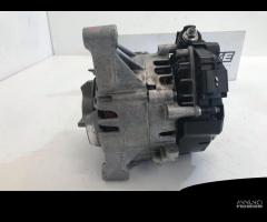 ALTERNATORE HONDA GOLDWING 1800 TOUR 18-24 - 6