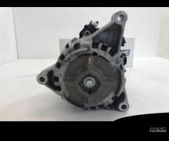 ALTERNATORE HONDA GOLDWING 1800 TOUR 18-24 - 7