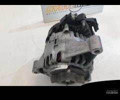 ALTERNATORE HONDA GOLDWING 1800 TOUR 18-24 - 8