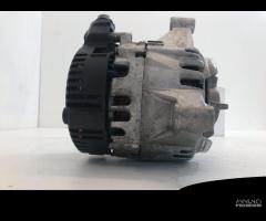 ALTERNATORE HONDA GOLDWING 1800 TOUR 18-24 - 9