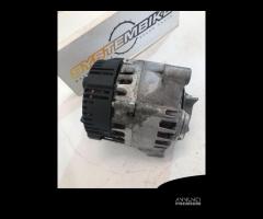 ALTERNATORE HONDA GOLDWING 1800 TOUR 18-24 - 10