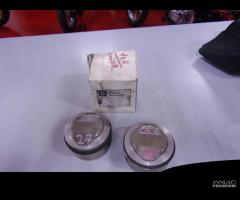 Pistoni alta compressione Ducati 750 TT1 88.95 mm