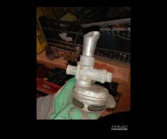 Carburatore ma 18 b ma 16 originale moto epoca