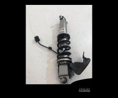 MONO AMMORTIZZATORE ANT HONDA GOLDWING 1800 18-24