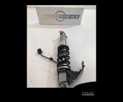 MONO AMMORTIZZATORE ANT HONDA GOLDWING 1800 18-24