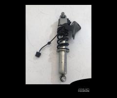 MONO AMMORTIZZATORE ANT HONDA GOLDWING 1800 18-24