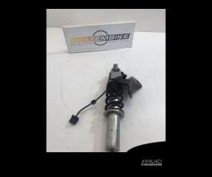 MONO AMMORTIZZATORE ANT HONDA GOLDWING 1800 18-24 - 6