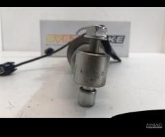 MONO AMMORTIZZATORE ANT HONDA GOLDWING 1800 18-24 - 8