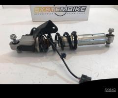 MONO AMMORTIZZATORE ANT HONDA GOLDWING 1800 18-24 - 10