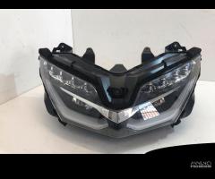 FARO ANTERIORE HONDA GOLDWING 1800 TOUR 18-24