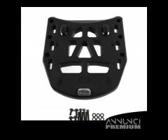 Base portabauletto Honda Enduro Nonfango H001 - 1