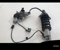 MONO AMMORTIZZATORE HONDA GOLDWING 1800 TOUR 18-24