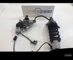 MONO AMMORTIZZATORE HONDA GOLDWING 1800 TOUR 18-24