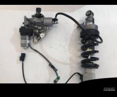 MONO AMMORTIZZATORE HONDA GOLDWING 1800 TOUR 18-24