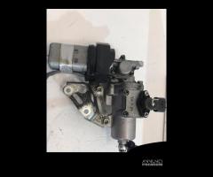 MONO AMMORTIZZATORE HONDA GOLDWING 1800 TOUR 18-24